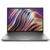 HP NB WKS ZBook Power 16 A G11 AMD Ryzen 7 8845HS 32GB 1TB SSD 16 NVIDIA RTX A1000 Ada 6GB WIN 11 P