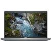 DELL NB WKS 14" PRECISION 3490 ULTRA 7 155H 32GB 1T SSD RTX 500 ADA 4GB WIN 11 PRO - NYJHM - PRODOTTI RUNNER>NOTEBOOK E TABLET>NOTEBOOK
