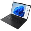 LENOVO NB T14S GEN5 ULT7-155U 32GB 1TB 14 WIN 11 PRO