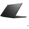 LENOVO NB ESSENTIAL V15 N4500 8GB 256GB SSD 15,6 FREEDOS GARANZIA 2Y - 82QY00PEIX - Notebook
