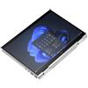 HP NB ELITE X360 830 G11 WOLF SEC ULTRA 7-155U 16GB 1TB 13.3 TOUCH SC READER WACOM PEN WIN 11 PRO