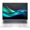 HP NB ELITEBOOK 1040 G11 WOLF SEC ULTRA 7-155H 16GB 1TB 14 2.8K OLED WIN 11 PRO 2YW - 9G0J5ET - Notebook