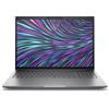 HP NB WKS ZBOOK POWER 16 G11 ULTRA 9 185H 32GB 1TB 16 RTX A1000 ADA 6GB WIN 11 PRO