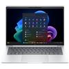 HP NB ELITEBOOK 8 ULTRA 5-226V 16GB 512GB SSD 16" COPILOT 5G WIN 11 PRO - AD2Y7ET - Notebook