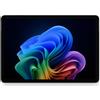 MICROSOFT NB 12" TOUCH SURFACE PRO 11 Copilot + PC Snapdragon Plus 8C 16GB 256GB SSD PLATINUM WIN 11 - EP2-27644 - Notebook