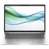 HP NB PROBOOK 445 G11 RYZEN 7 7735U 16GB 512GB 14 WIN 11 PRO 2YW - 9Y7D2ET - Notebook