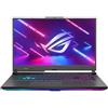 ASUS NB 17,3" GAMING ROG STRIX AMD R9-7940HX BGA 16GB 1T SSD RTX 4060 8GB WIN 11 HOME - 90NR0C34-M00FD0 - Notebook