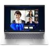 HP NB ELITEBOOK 640 G11 ULTRA 5-125U 16GB 512GB 14 WIN 11 PRO 3YW - A37FBET - Notebook