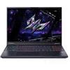 ACER NB GAMING 16" PREDATOR HELIOS NEO 16 AI INTEL ULTRA 9 275HX 32GB 2048GB SSD RTX 5070 Ti 12GB WI - NH.QX2ET.001 - Notebook