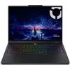 LENOVO NB GAMING LEGION PRO 5 16IAX10 CORE U7 255HX 32GB 1TB 16 WQXGA OLED RTX 5070 8GB WIN 11 HOM - 83F3004SIX - Notebook