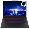 LENOVO NB GAMING LEGION PRO 7 16IAX10H CORE U9 275HX 32GB 2TB 16 WQXGA OLED RTX 5080 16GB WIN 11 HOM - 83F5003NIX - Notebook