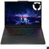 LENOVO NB GAMING LEGION 5 15IAX10 CORE U7 255HX 16GB 1TB 15.1 WQXGA OLED RTX 5060 8GB WIN 11 HOME - 83F0005AIX - Notebook