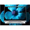 HP NB ELITEBOOK 8 FLIP ULTRA 7-255U 32GB 512GB SSD 13.3TOUCH5G WIN 11 PRO - AD3E1ET - Notebook