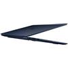 HP NB ELITEBOOK ULTRA ULTRA 7-258V 32GB 1TB SSD 14 BV 2.8K OLED TOUCH COPILOT WIN 11 PRO - B66V5AT - Notebook