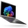 ACER NB 14" OLED ASPIRE 14 AI COPILOT+ Intel Core Ultra 7 256V 16GB 512GB SSD OLED WUXGA WIN 11 HOME - NX.JFVET.003 - Notebook