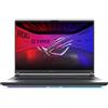 ASUS NB 18" ROG ZEPHYRUS i9-14900HX 16GB 1T SSD RTX 5070 8GB WIN 11 HOME - 90NR0LM1-M001L0 - Notebook