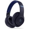 Apple Beats Studio Pro Wireless - Blu Navy - MQTQ3ZM/A - Beats by Dr. Dre>Auricolari
