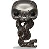 Funko Pop! Harry Potter Dark Mark 184 - 86432