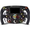 Thrustmaster SF1000 ADD ON FERRARI EDITION - Thrustmaster - TSM.4060172