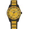 Jacques Lemans Liverpool 42-10I Orologio da polso uomo