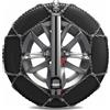 Konig Catene da neve Konig Easy-fit CU-9 gruppo 100