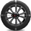 Konig Catene da neve Konig K-Summit gruppo K34
