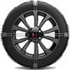 Konig Catene da neve Konig K-Summit gruppo K45