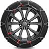 Konig Catene da neve Konig K-Slim gruppo 004
