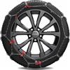 Konig Catene da neve Konig CB-7 gruppo 100