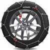 Konig Catene da neve Konig CG-9 gruppo 117