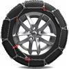 Konig Catene da neve Konig CD-9 gruppo 097