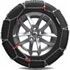 Konig Catene da neve Konig CD-9 gruppo 104B