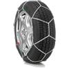 Konig Catene da neve Konig E-9 gruppo 097