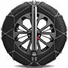 Konig Catene da neve Konig Easy-fit Suv gruppo 225