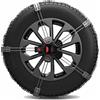 Konig Catene da neve Konig K-Summit XXL gruppo K66