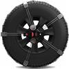 Konig Catene da neve Konig K-Summit Van gruppo K89