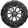 Konig Catene da neve Konig XG-12 Pro gruppo 235