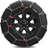 Konig Catene da neve Konig XD-16 gruppo 230