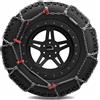 Konig Catene da neve Konig XD-16 Pro gruppo 285