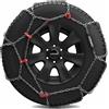 Konig Catene da neve Konig XB-16 gruppo 225