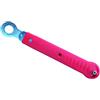 Konig Catene da neve Konig K-Summit chiave dinamometrica ricambio