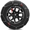 Konig Catene da neve Konig XG Cross gruppo 251