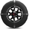 Konig Catene da neve Konig K-Summit Max K56