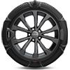 Konig Catene da neve Konig Reflex Edge 597