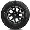 Konig Catene da neve Konig Reflex Cross 238