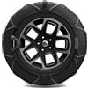 Konig Catene da neve Konig Reflex Cross 249