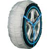 GoSoft Calze da neve Trendy gruppo 42M