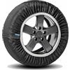 GoSoft Calze da neve GoSoft Urban A
