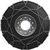 Konig Catene da neve Konig Coach Master gruppo 9060 filo mm6