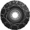 Konig Catene da neve Konig DR gruppo 1204 filo mm5.5